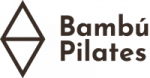 logo-bambu-pilates-cl